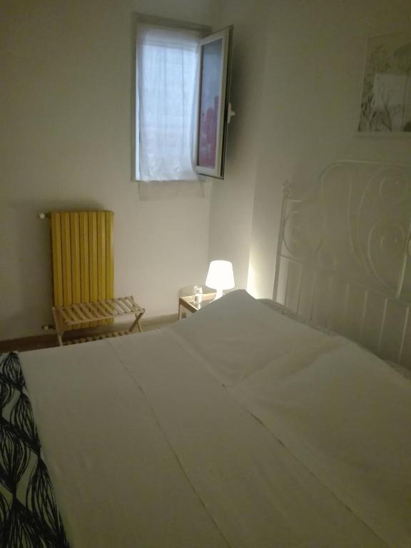 Terrazza Sui Sassi room 1