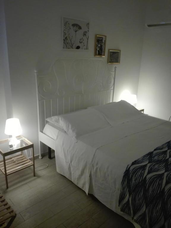 Terrazza Sui Sassi room 2