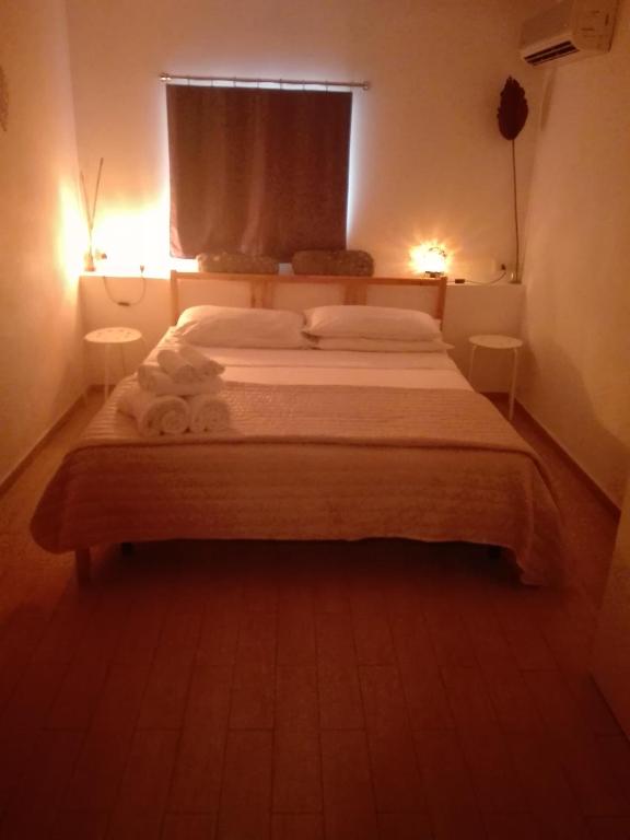 Terrazza Sui Sassi room 5